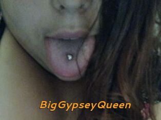 BigGypseyQueen