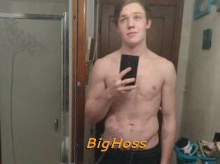 BigHoss