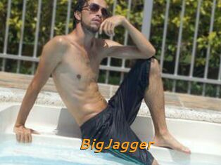 BigJagger