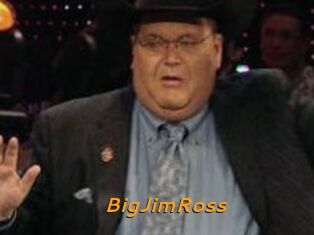 BigJimRoss