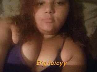 BigJuicyy