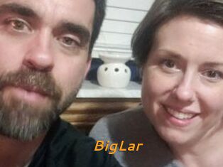 BigLar