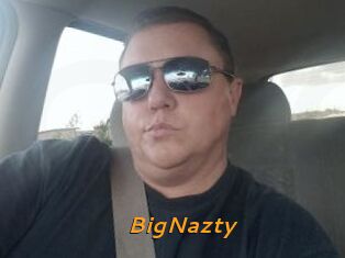 BigNazty
