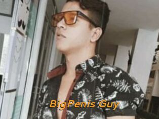 BigPenis_Guy