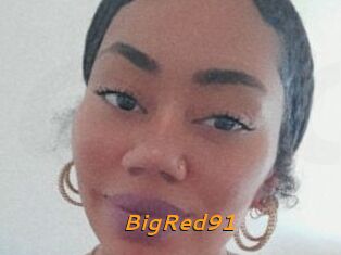 BigRed91