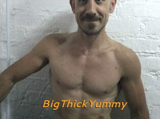 BigThickYummy
