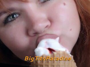 BigTitsParadise