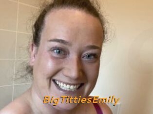 BigTittiesEmily