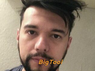 BigTool