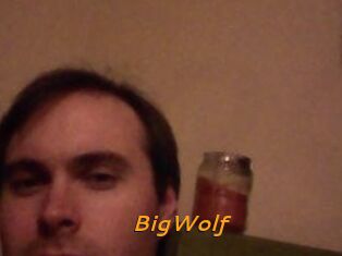 BigWolf