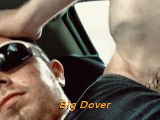 Big_Dover