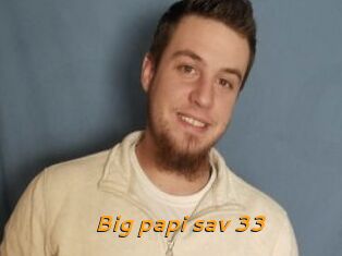Big_papi_sav_33