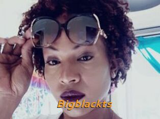 Bigblackts