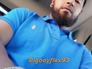 Bigboyflex93