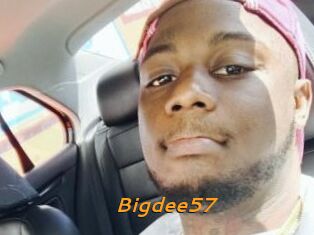 Bigdee57