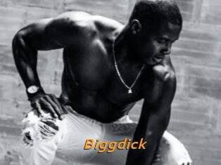 Biggdick_