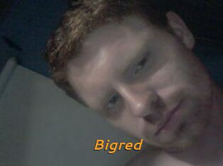 Bigred