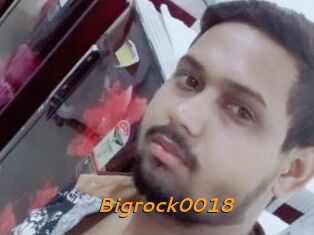 Bigrock0018