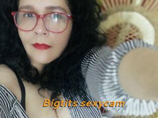 Bigtits_sexycam