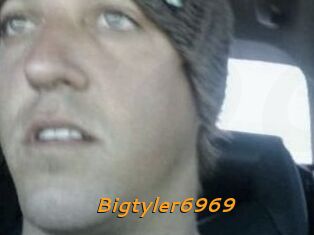 Bigtyler6969
