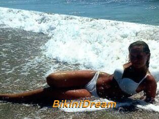 BikiniDream