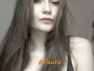 Bilauta