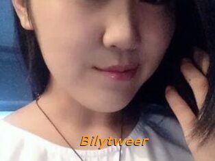 Bilytweer