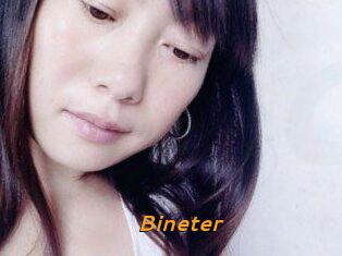 Bineter