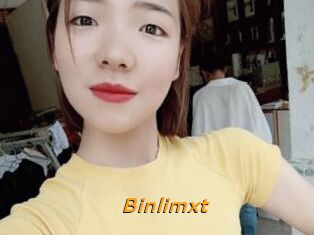 Binlimxt