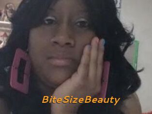 BiteSizeBeauty