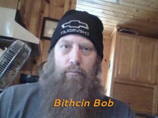 Bithcin_Bob