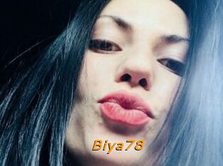 Biya78
