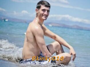 Bkinky018