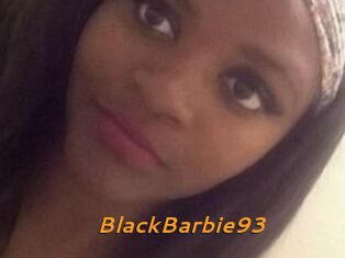BlackBarbie93