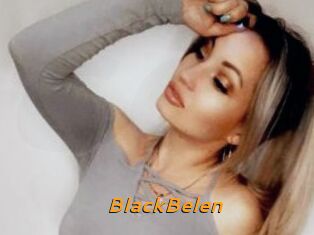 BlackBelen