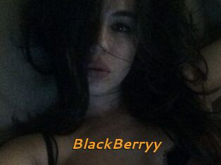BlackBerryy