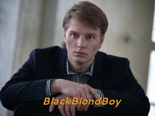 Black_BlondBoy