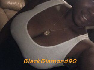 Black_Diamond90