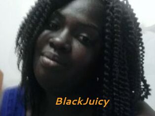 BlackJuicy