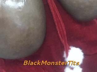 BlackMonsterTits Cuckold Directory