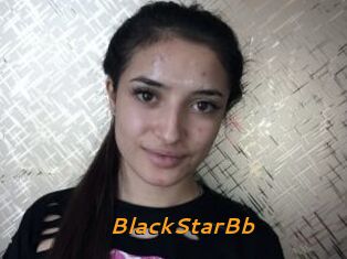BlackStarBb