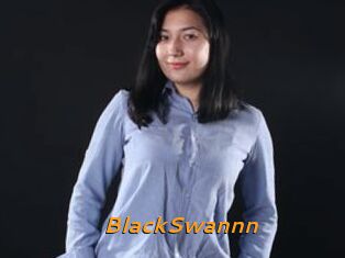 BlackSwannn