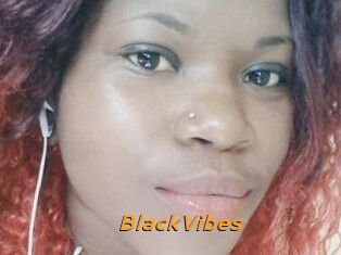 BlackVibes