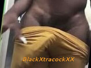 BlackXtracockXX