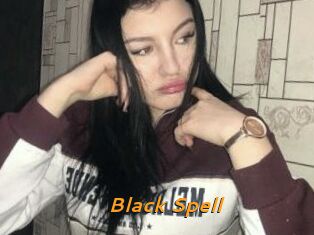 Black_Spell