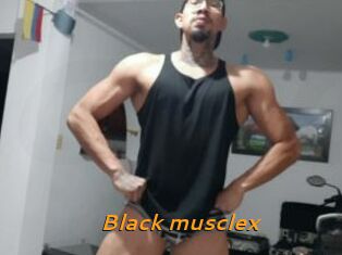 Black_musclex