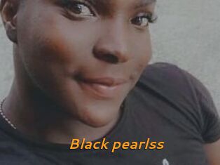 Black_pearlss