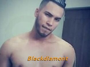 Blackdiamont