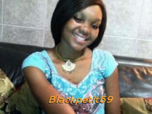 Blackpetit69