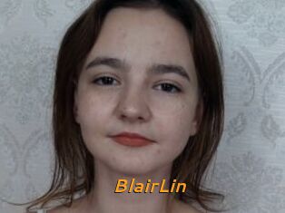 BlairLin